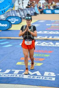 BIB: 106
                            <button type="button" onclick="openModal(22753284)" class="btn btn-primary btn-sm float-right btn-popup" data-toggle="modal" data-target=".modal-high-quality">
                        <i class="fas fa-shopping-cart"></i> Add to Cart
                    </button>
                                            <button type="button" onclick="isThisMe(22753284, true)" class="btn btn-success btn-sm float-right btn-popup btn-isme hidden" data-toggle="tooltip" data-placement="bottom" title="นี่คือรูปของคุณใช่ไหม คลิกที่นี่เพื่อเอาเข้าอัลบั้ม">
                        <i class="fas fa-plus"></i> Add to album
                    </button>
                    <button type="button" onclick="isThisMe(22753284, false)" class="btn btn-warning btn-sm float-right btn-popup btn-isnotme hidden">
                        <i class="fas fa-ban"></i> Remove from album
                    </button>